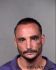 JOHN JOHNSON Arrest Mugshot Maricopa 06/04/2013