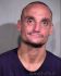 JOHN JOHNSON Arrest Mugshot Maricopa 07/21/2013