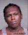 JOHN JONES Arrest Mugshot Maricopa 08/04/2013
