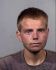 JOHN JONES Arrest Mugshot Maricopa 05/09/2014