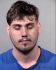 JOHN KARDELL Arrest Mugshot Maricopa 07/19/2014