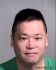 JOHN KIM Arrest Mugshot Maricopa 09/11/2014