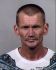JOHN KIVISTO Arrest Mugshot Maricopa 05/06/2014