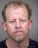 JOHN KRAETZ Arrest Mugshot Maricopa 03/21/2016