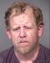 JOHN KRAETZ Arrest Mugshot Maricopa 09/05/2016