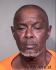 JOHN LEE Arrest Mugshot Maricopa 07/10/2013