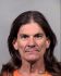 JOHN LEONARD Arrest Mugshot Maricopa 05/13/2014
