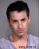JOHN LOPEZ Arrest Mugshot Maricopa 09/08/2013