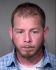 JOHN LOWERY Arrest Mugshot Maricopa 12/15/2013