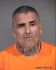 JOHN MADRIGAL Arrest Mugshot Maricopa 10/28/2015