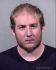 JOHN MCMULLEN Arrest Mugshot Maricopa 07/22/2014