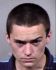 JOHN MINER Arrest Mugshot Maricopa 05/31/2014