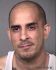 JOHN PANTOJA Arrest Mugshot Maricopa 09/09/2016