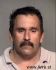 JOHN ROSALES Arrest Mugshot Maricopa 08/13/2012