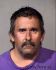 JOHN ROSALES Arrest Mugshot Maricopa 11/13/2012