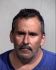 JOHN ROSALES Arrest Mugshot Maricopa 08/17/2014