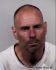 JOHN RUSSO Arrest Mugshot Maricopa 04/27/2014