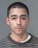 JOHN SANCHEZ Arrest Mugshot Maricopa 10/03/2011