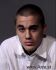 JOHN SANCHEZ Arrest Mugshot Maricopa 05/23/2013