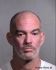 JOHN SPENCER Arrest Mugshot Maricopa 09/07/2014