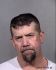 JOHN STEPHENS Arrest Mugshot Maricopa 04/14/2014
