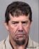 JOHN STEPHENS Arrest Mugshot Maricopa 06/02/2014