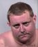 JOHN STILL Arrest Mugshot Maricopa 05/30/2014