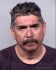 JOHN STURGILL Arrest Mugshot Maricopa 03/16/2014