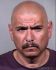 JOHN STURGILL Arrest Mugshot Maricopa 04/21/2014