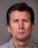 JOHN SZAKIN Arrest Mugshot Maricopa 02/07/2013