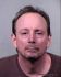 JOHN THOMPSON Arrest Mugshot Maricopa 05/01/2014