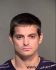 JOHNATHAN HOCK Arrest Mugshot Maricopa 09/25/2012
