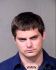 JOHNATHAN HOCK Arrest Mugshot Maricopa 01/15/2013