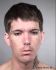 JOHNATHAN VAZQUEZ Arrest Mugshot Maricopa 10/02/2014