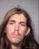 JOHNATHAN VAZQUEZ Arrest Mugshot Maricopa 08/29/2016