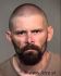 JOHNATHON WOOD Arrest Mugshot Maricopa 09/13/2012