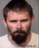 JOHNATHON WOOD Arrest Mugshot Maricopa 11/15/2012
