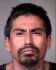 JOHNNY ACOSTA Arrest Mugshot Maricopa 04/26/2013