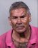 JOHNNY BALDERAZ Arrest Mugshot Maricopa 05/03/2014