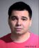 JOHNNY CHAVEZ Arrest Mugshot Maricopa 11/12/2014