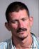 JOHNNY CONTRERAS Arrest Mugshot Maricopa 07/25/2014