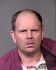 JOHNNY DEFELICE Arrest Mugshot Maricopa 10/21/2012