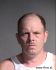 JOHNNY DEFELICE Arrest Mugshot Maricopa 10/27/2014