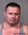 JOHNNY FERNANDEZ Arrest Mugshot Maricopa 03/30/2013