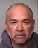 JOHNNY GARCIA Arrest Mugshot Maricopa 02/19/2013