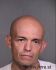 JOHNNY GARCIA Arrest Mugshot Maricopa 07/21/2013