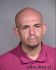 JOHNNY GARCIA Arrest Mugshot Maricopa 09/04/2013