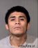 JOHNNY MADERO Arrest Mugshot Maricopa 11/13/2012