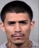 JOHNNY MADERO Arrest Mugshot Maricopa 03/25/2014