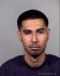 JOHNNY MEDINA Arrest Mugshot Maricopa 06/27/2014